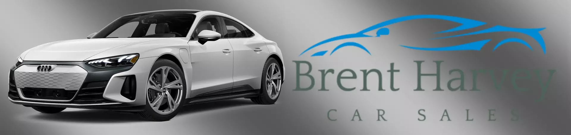 Brent Harvey Car Sales