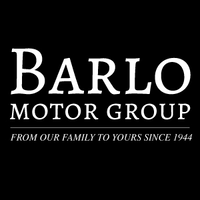 Barlo Motor Group Nissan