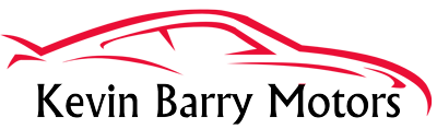 Kevin Barry Motors