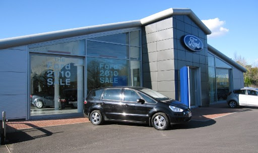 Kellehers of Macroom