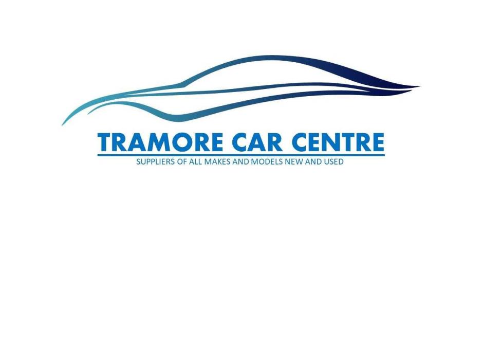 T Farrell & Sons Garages ltd