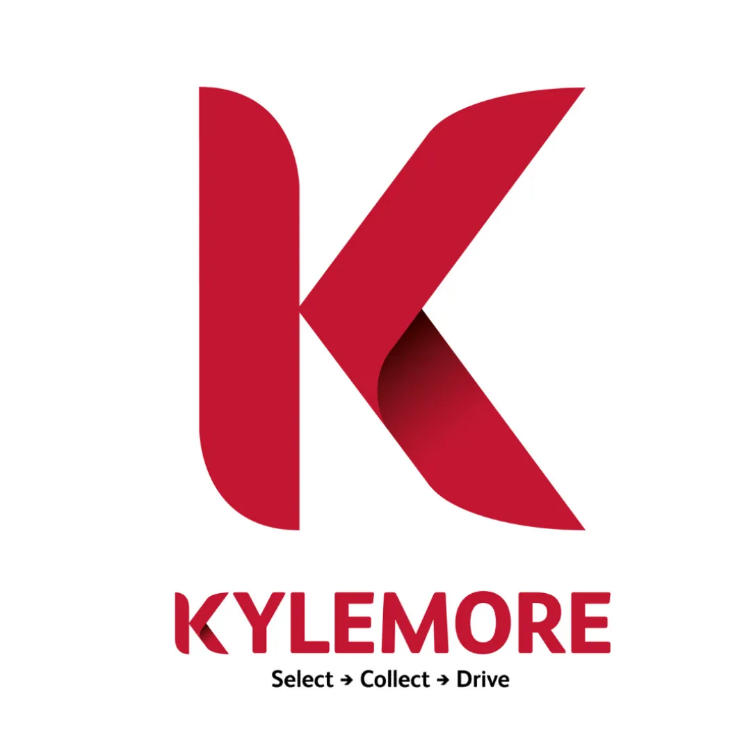 Kylemore Cars