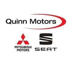 Quinn Motors