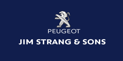 Jim Strang & Sons