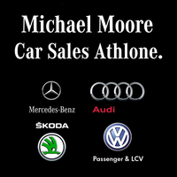 Michael Moore Car Sales