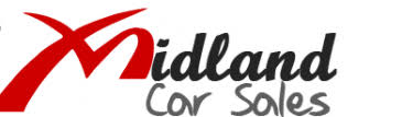 Midland Car Sales - Westmeath