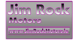 Jim Rock Motors