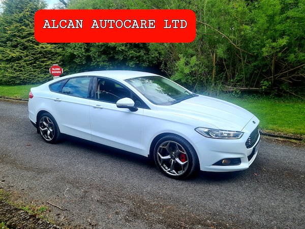 Alcan Autocare
