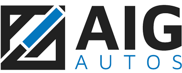 AIG AUTOS