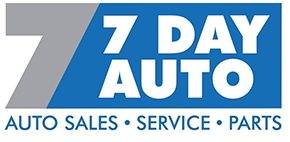 7 Day Auto