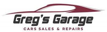 Gregs Garage