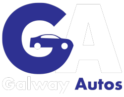 Galway Autos