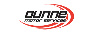 Dunne Motor Services