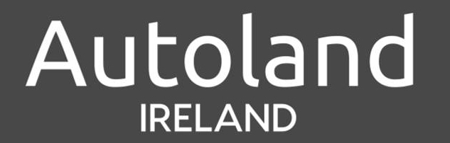 Autoland IRELAND