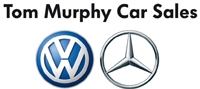 Tom Murphy Car Sales