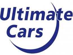 Ultimate Cars