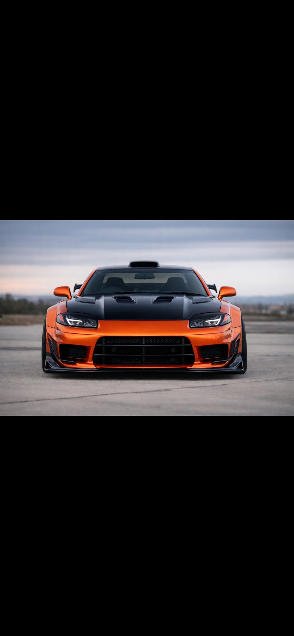 Used Opel Astra 2016 in Meath