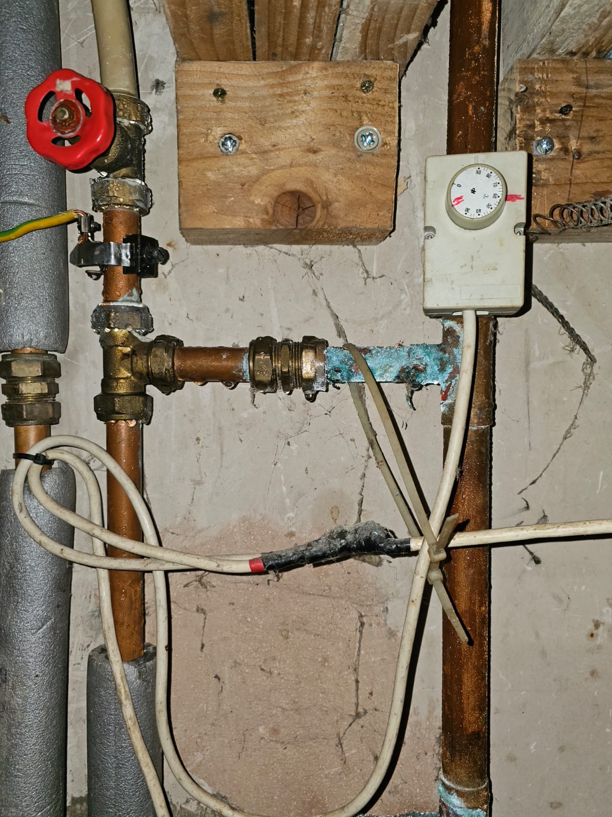 Used Volkswagen Golf 2016 in Meath